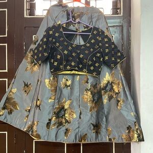 Indian wear for wedding, party etc